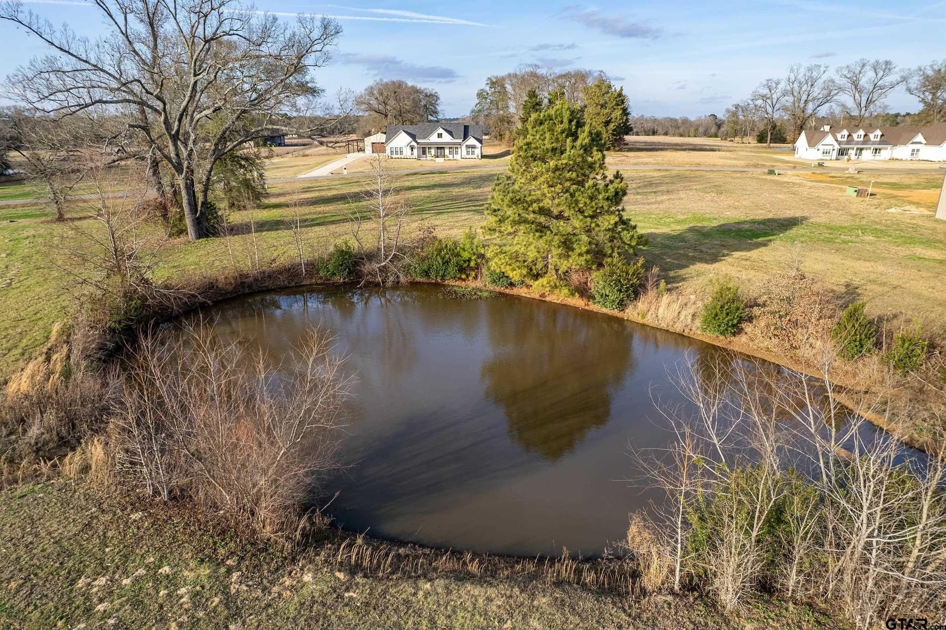 1.51 acres in Smith County - photo 5
