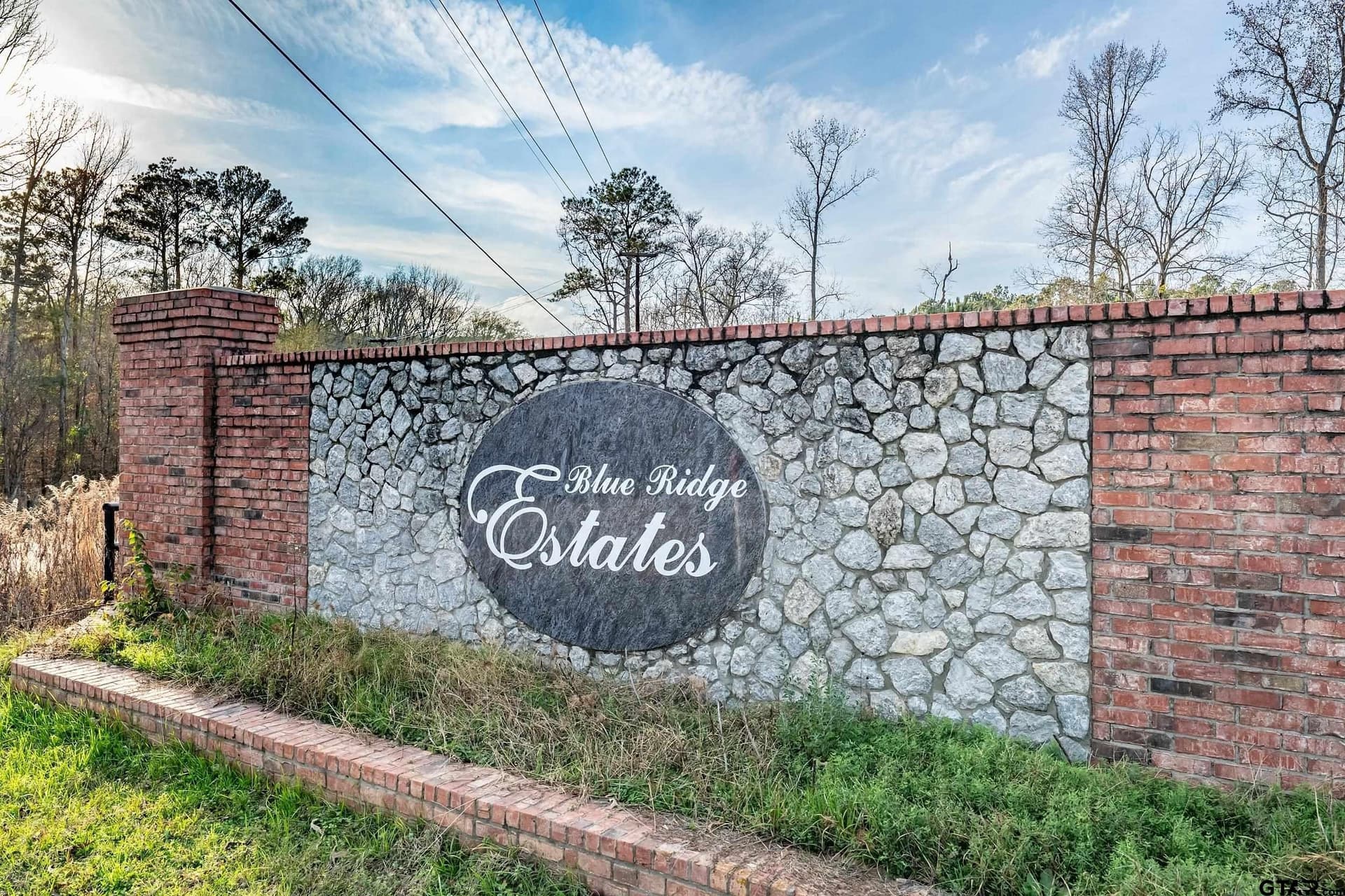 1.51 acres in Smith County - photo 2