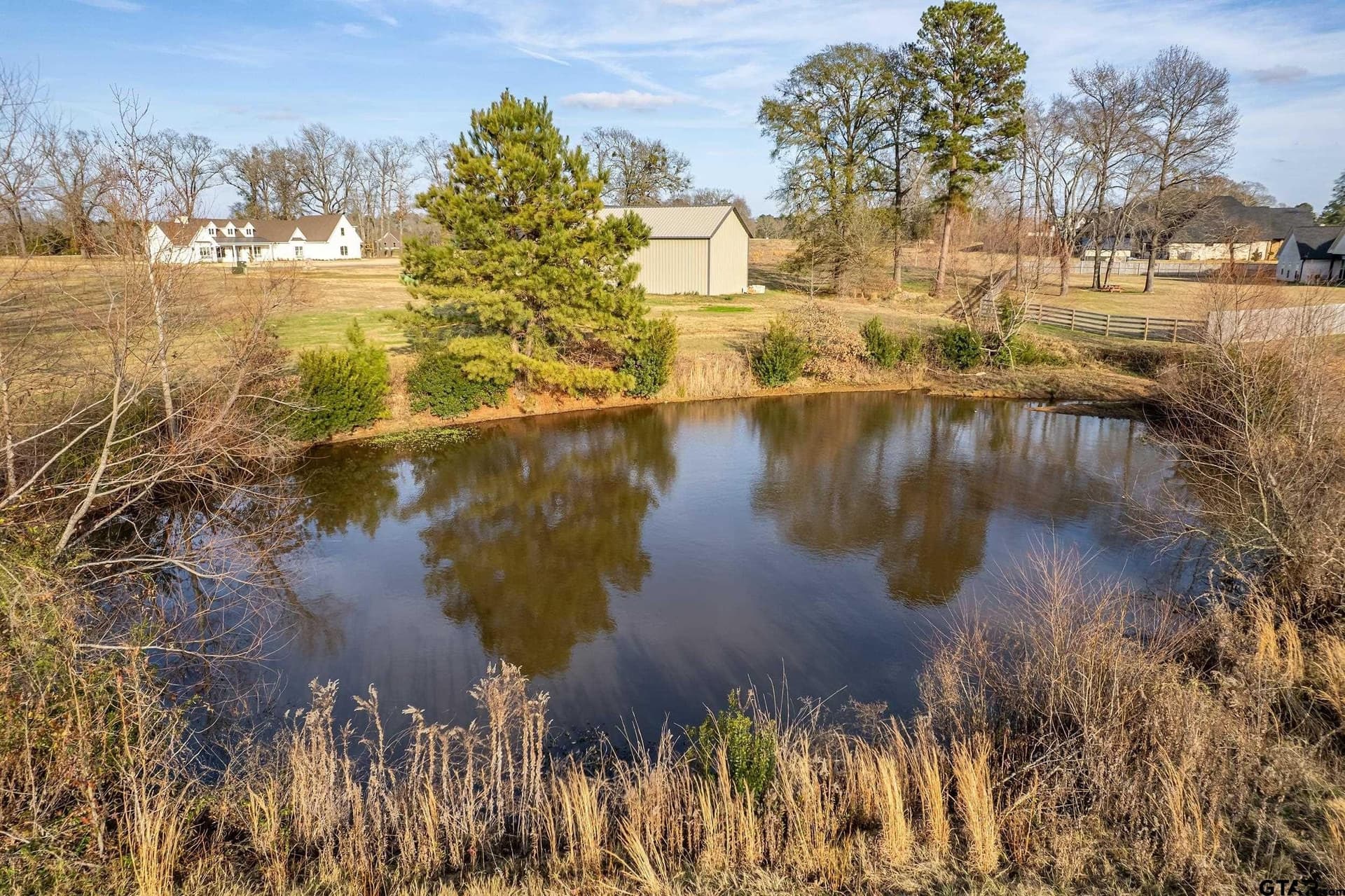 1.51 acres in Smith County - photo 6