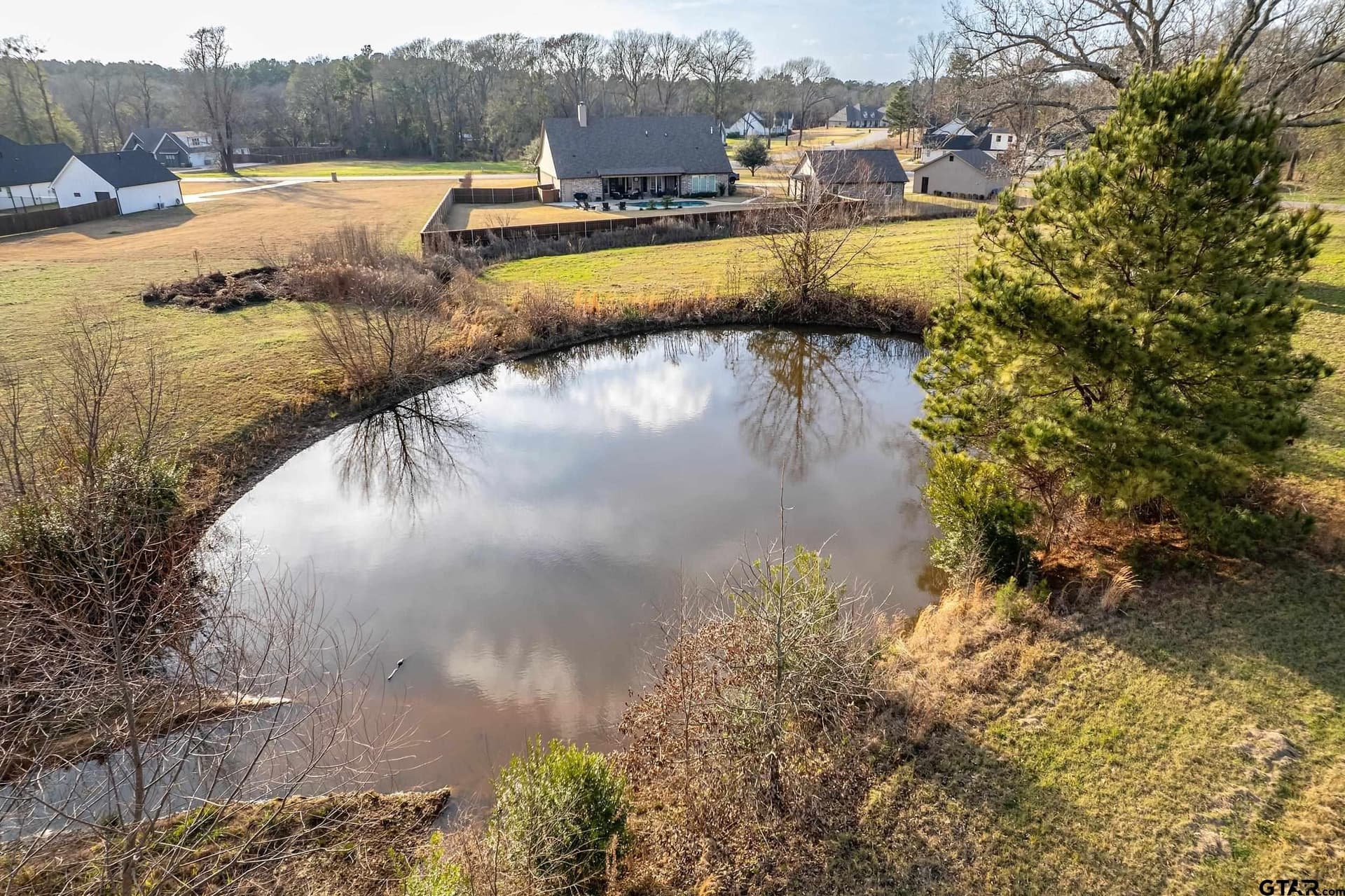 1.51 acres in Smith County - photo 7