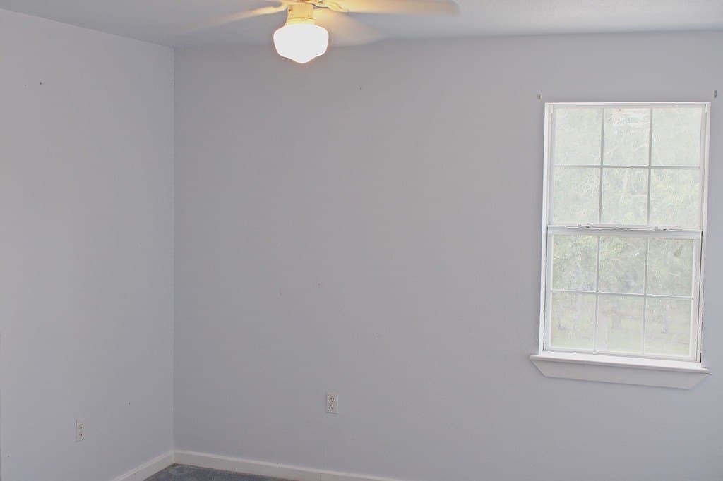 7.36 acres in Fayette County - photo 26