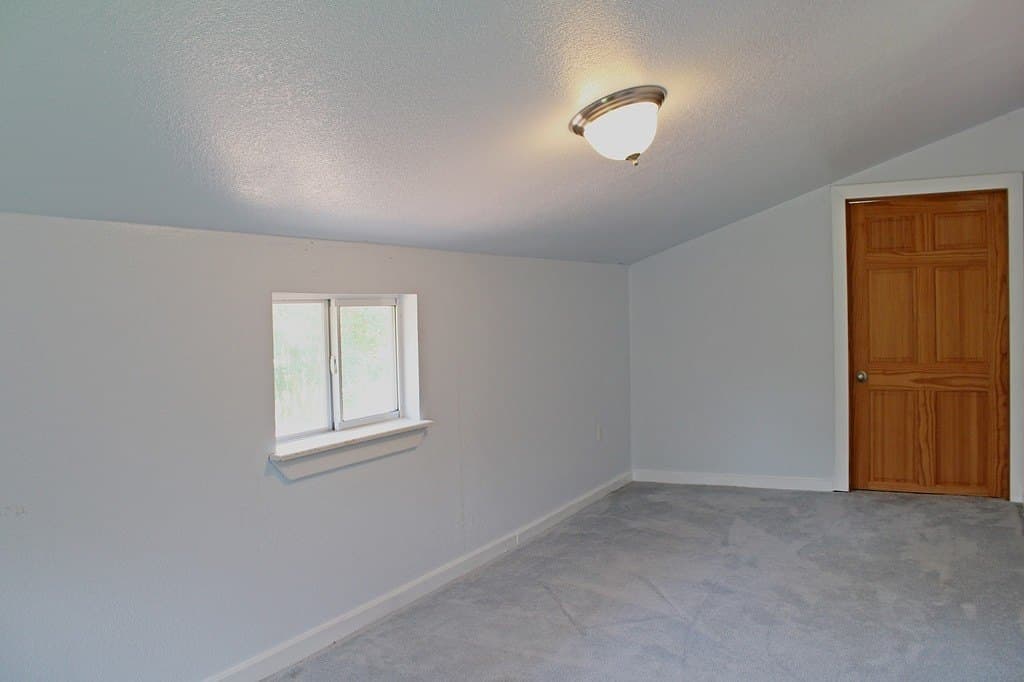 7.36 acres in Fayette County - photo 22