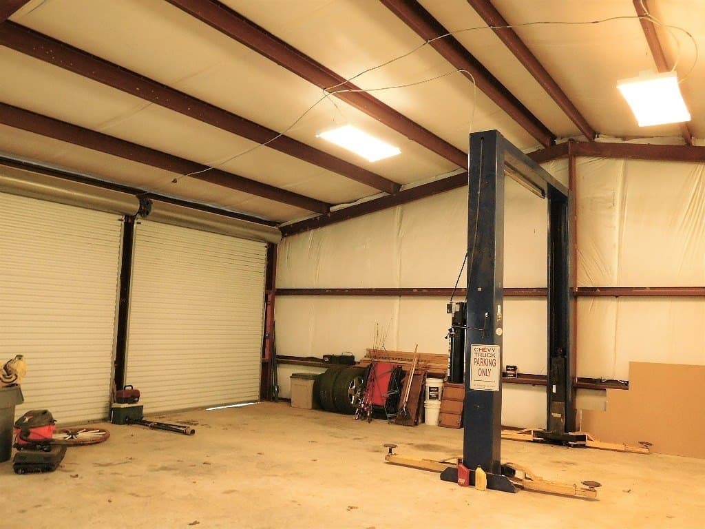 7.36 acres in Fayette County - photo 20