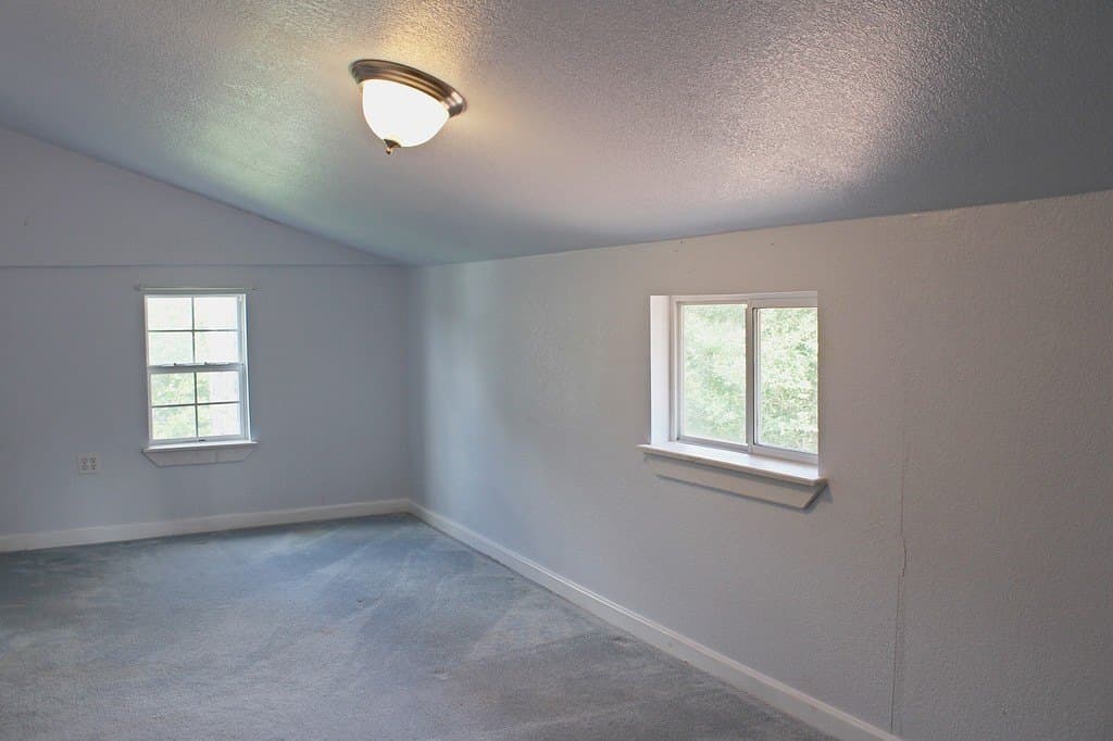 7.36 acres in Fayette County - photo 17