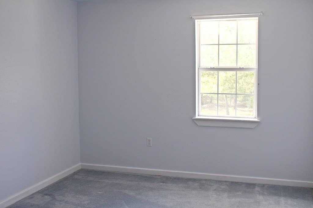 7.36 acres in Fayette County - photo 25