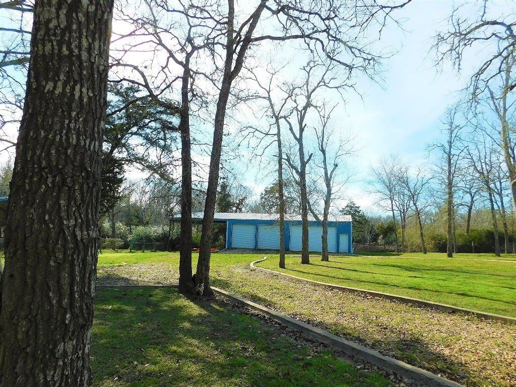 7.36 acres in Fayette County - photo 21