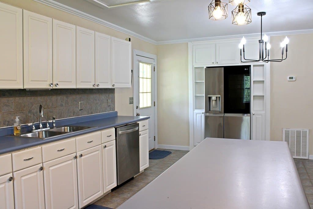 7.36 acres in Fayette County - photo 9