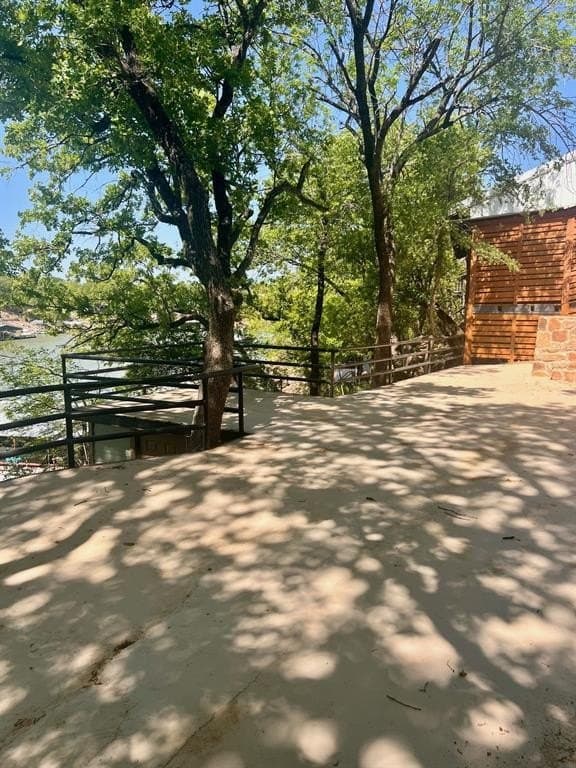 0.2 acres in Wise County - photo 4