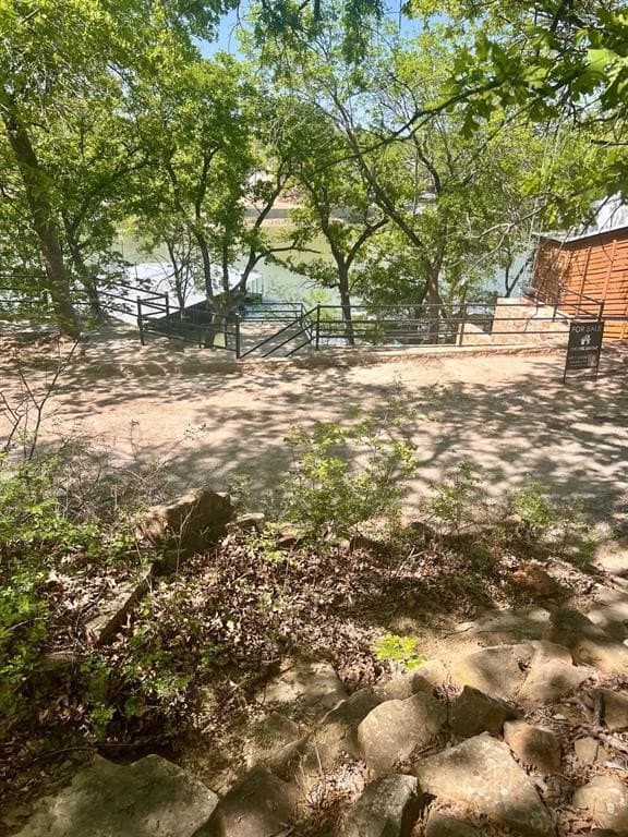 0.2 acres in Wise County - photo 5