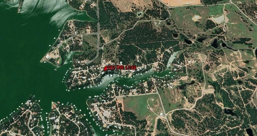 0.2 acres in Wise County - photo 10