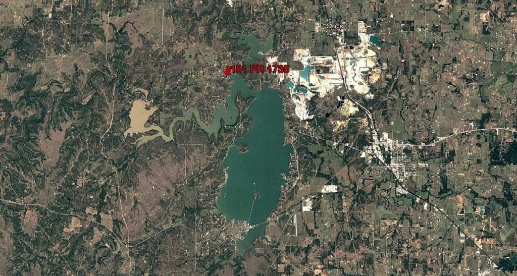 0.2 acres in Wise County - photo 9