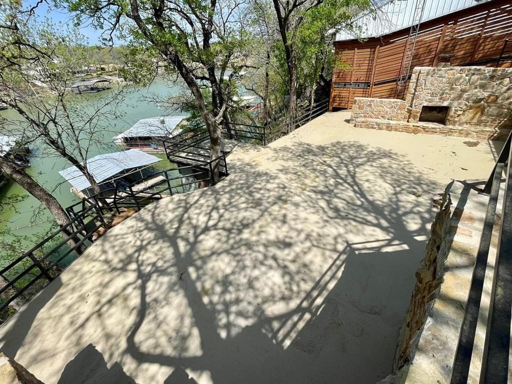 0.2 acres in Wise County - photo 3