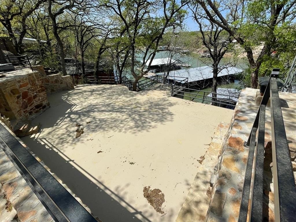 0.2 acres in Wise County - photo 2