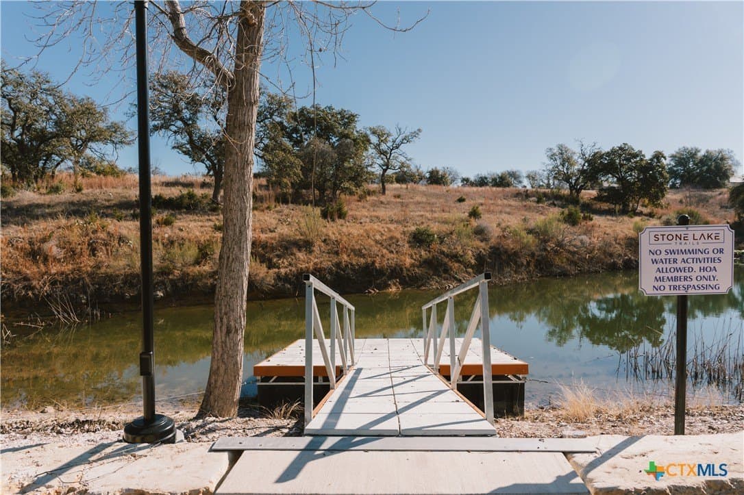 0.75 acres in Bell County - photo 14