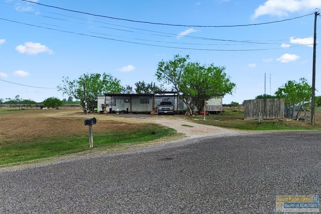 30528 Melomar Dr.