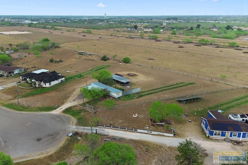 0 acres in Cameron County - photo 7