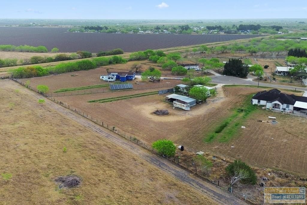 0 acres in Cameron County - photo 5