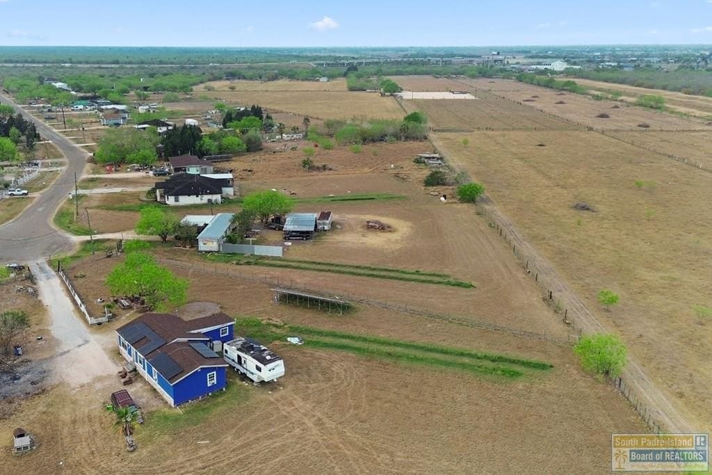 0 acres in Cameron County - photo 9