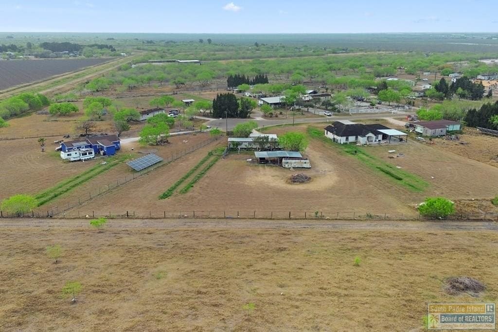 0 acres in Cameron County - photo 6