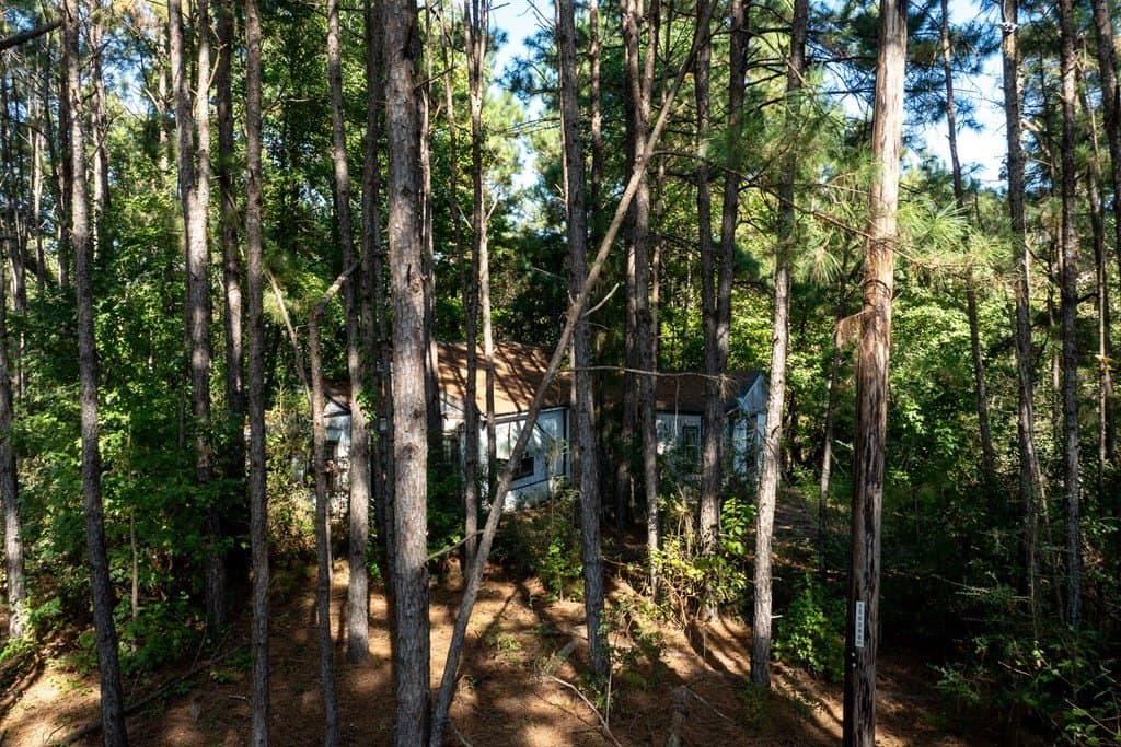 13 acres in HOUSTON County - photo 17