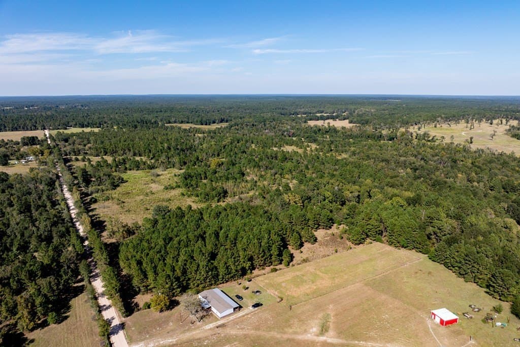 13 acres in HOUSTON County - photo 10