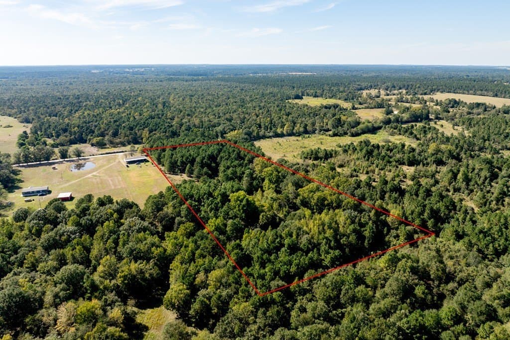 13 acres in HOUSTON County - photo 12