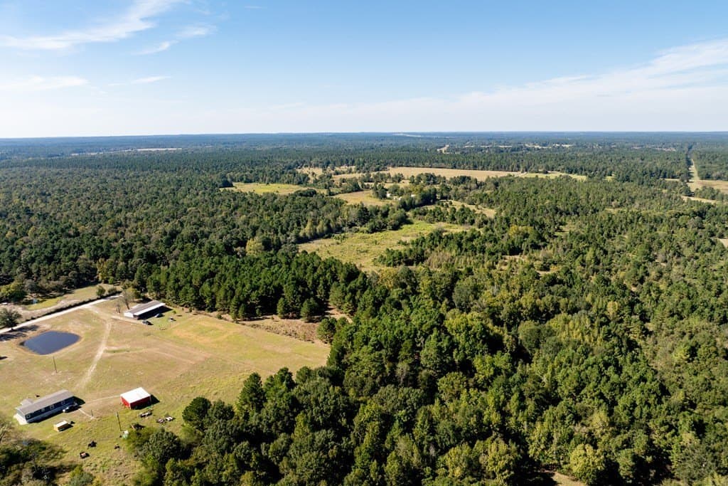 13 acres in HOUSTON County - photo 14