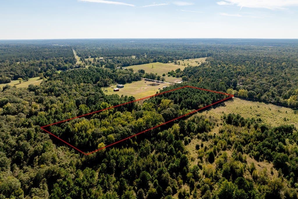 13 acres in HOUSTON County - photo 7