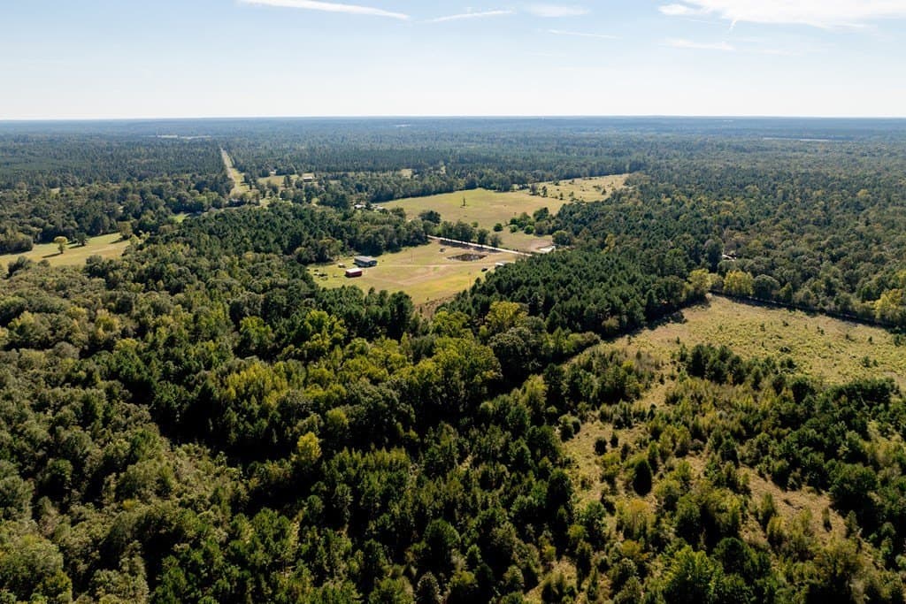 13 acres in HOUSTON County - photo 8