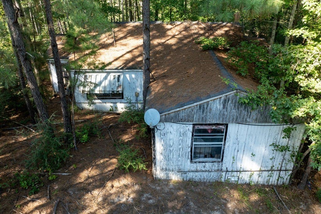 13 acres in HOUSTON County - photo 18