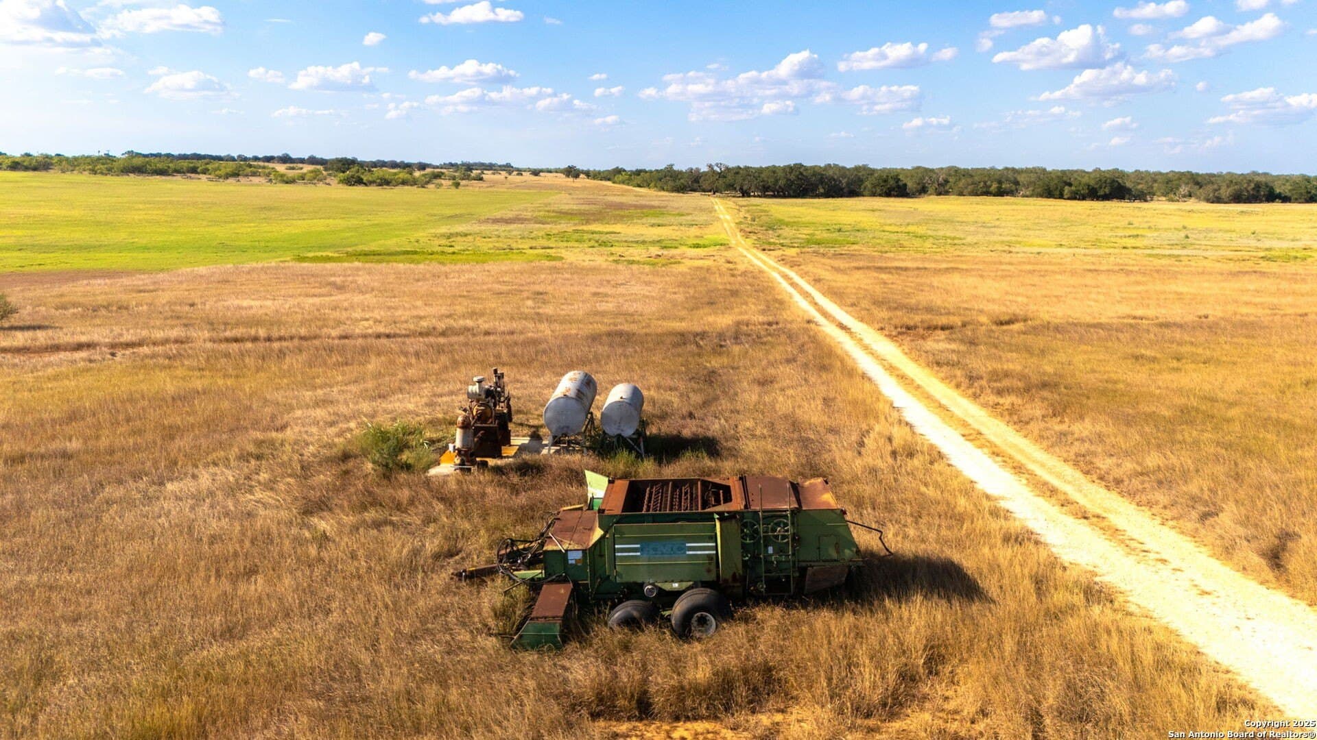 59.89 acres in Wilson County - photo 7