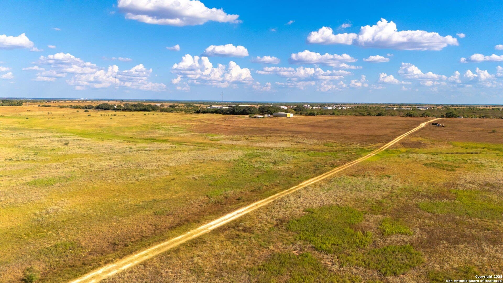 59.89 acres in Wilson County - photo 17