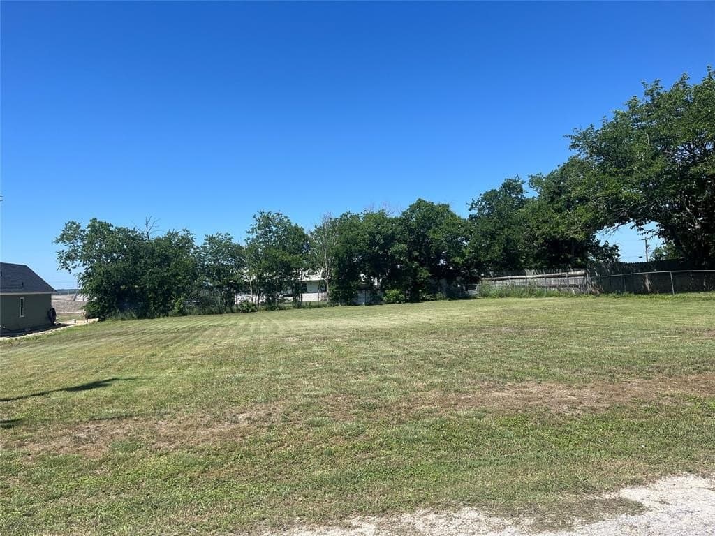 0.24 acres in Hamilton County - photo 2