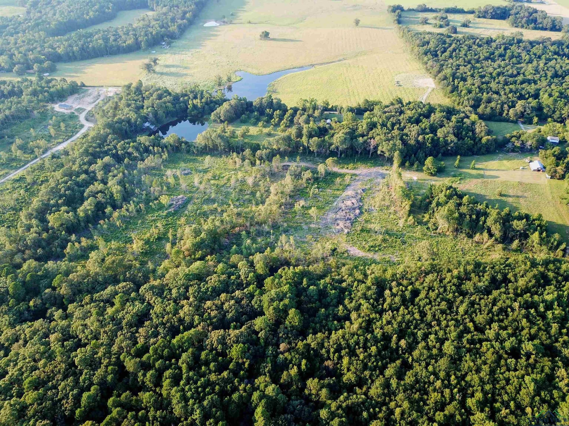 20 acres in Texas County - photo 15