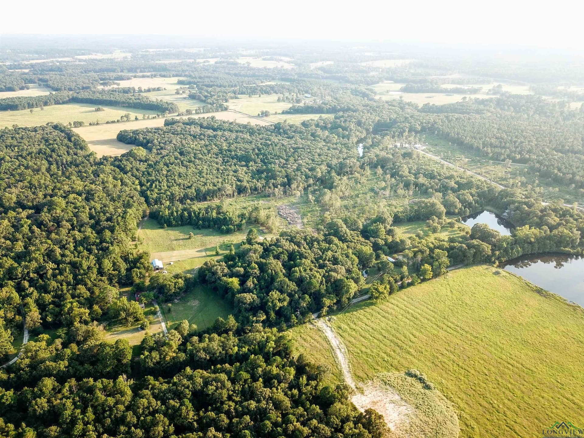 20 acres in Texas County - photo 14