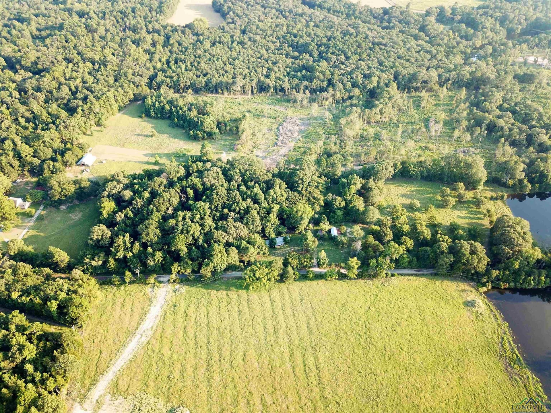 20 acres in Texas County - photo 13