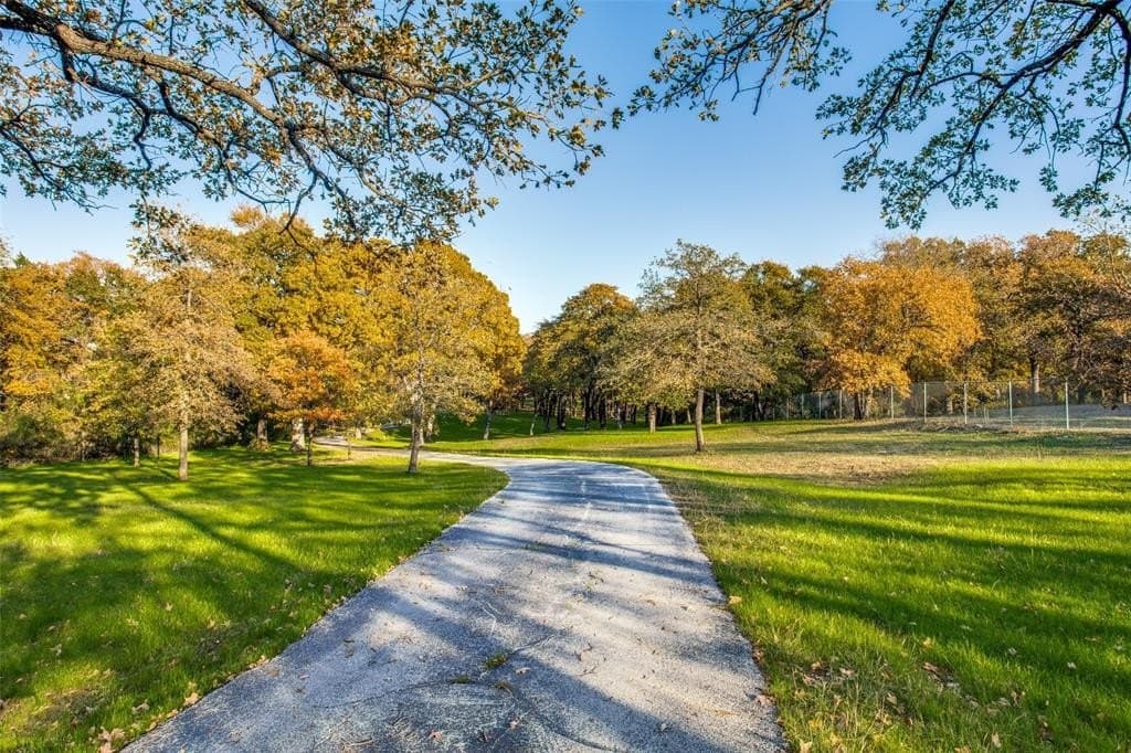 14 acres in Denton County - photo 8