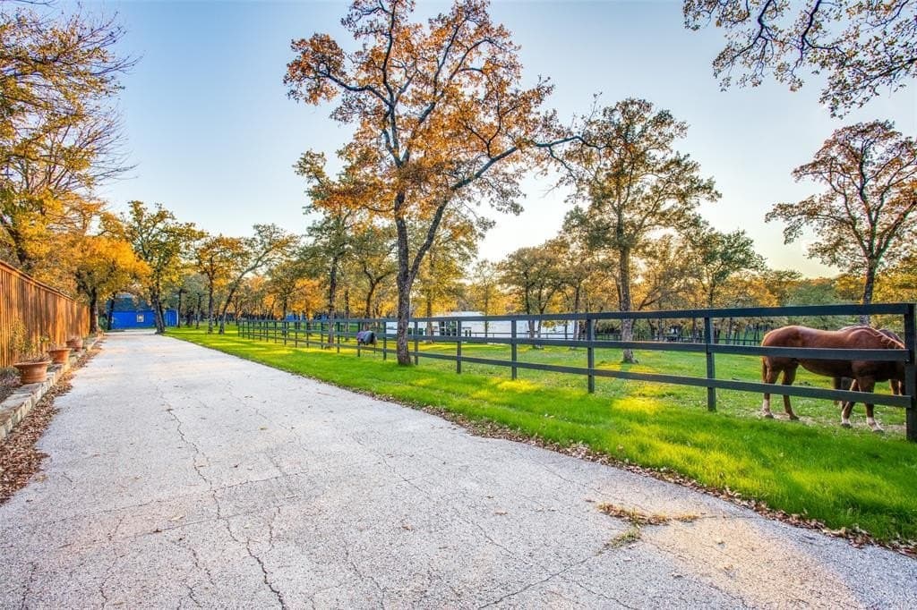 14 acres in Denton County - photo 18