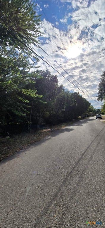 0.12 acres in Bell County - photo 4