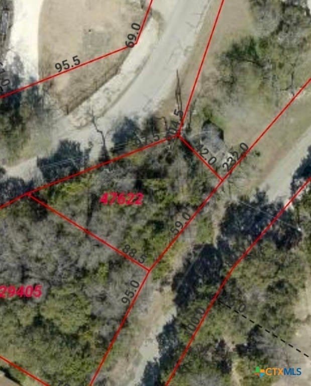 0.12 acres in Bell County - photo 5