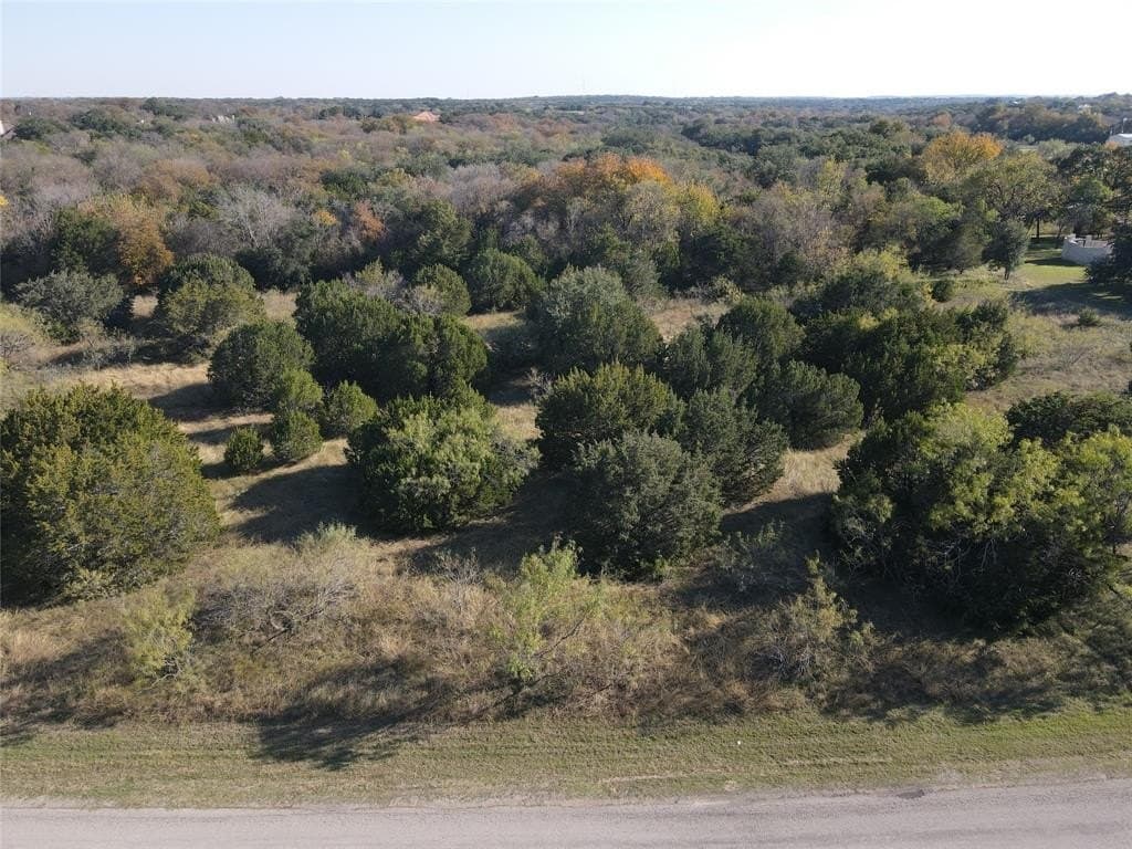 1.03 acres in Hill County - photo 3