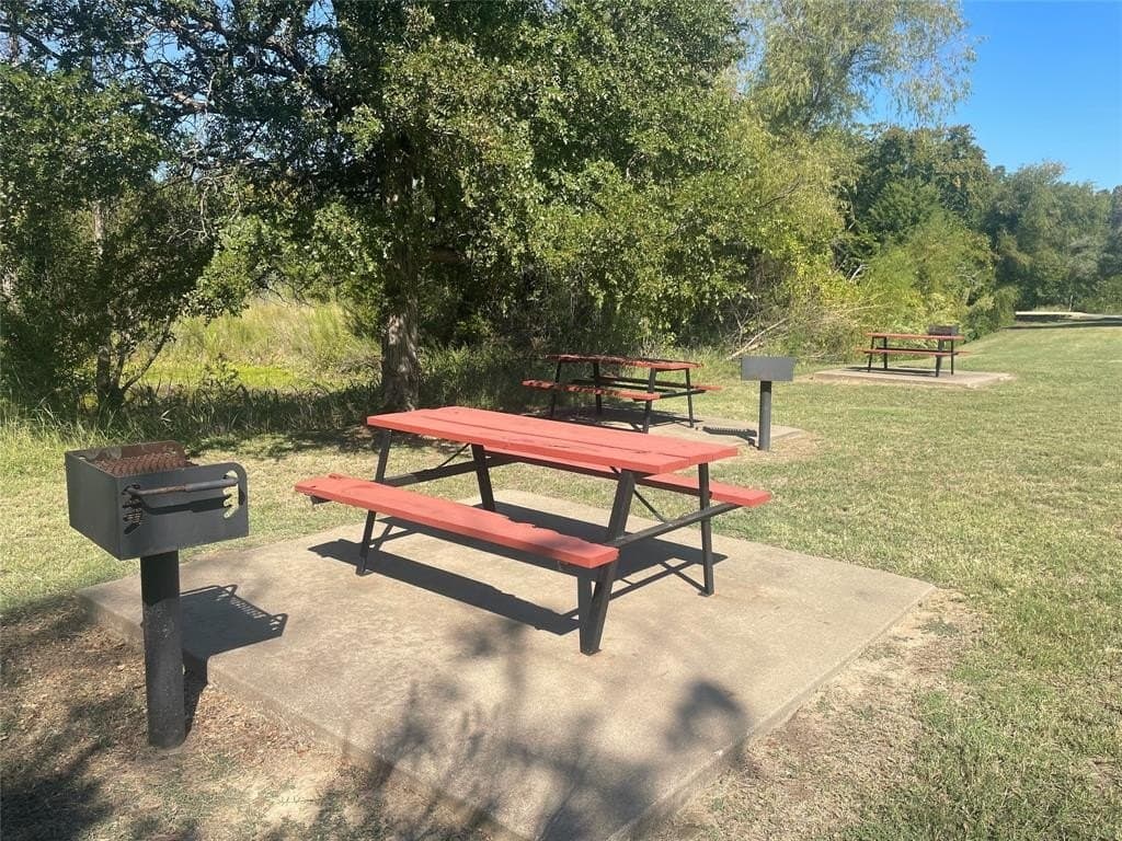 1.03 acres in Hill County - photo 10