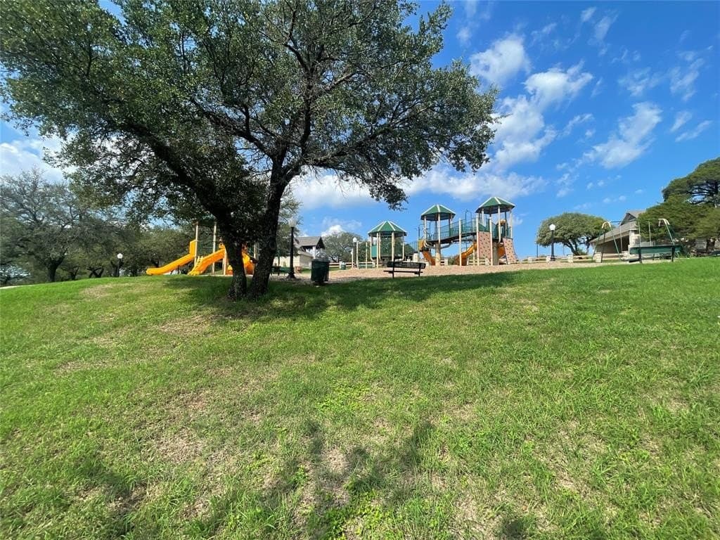 1.03 acres in Hill County - photo 13