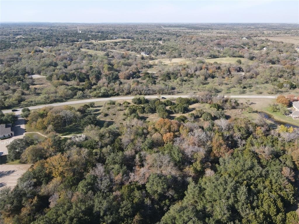 1.03 acres in Hill County - photo 2