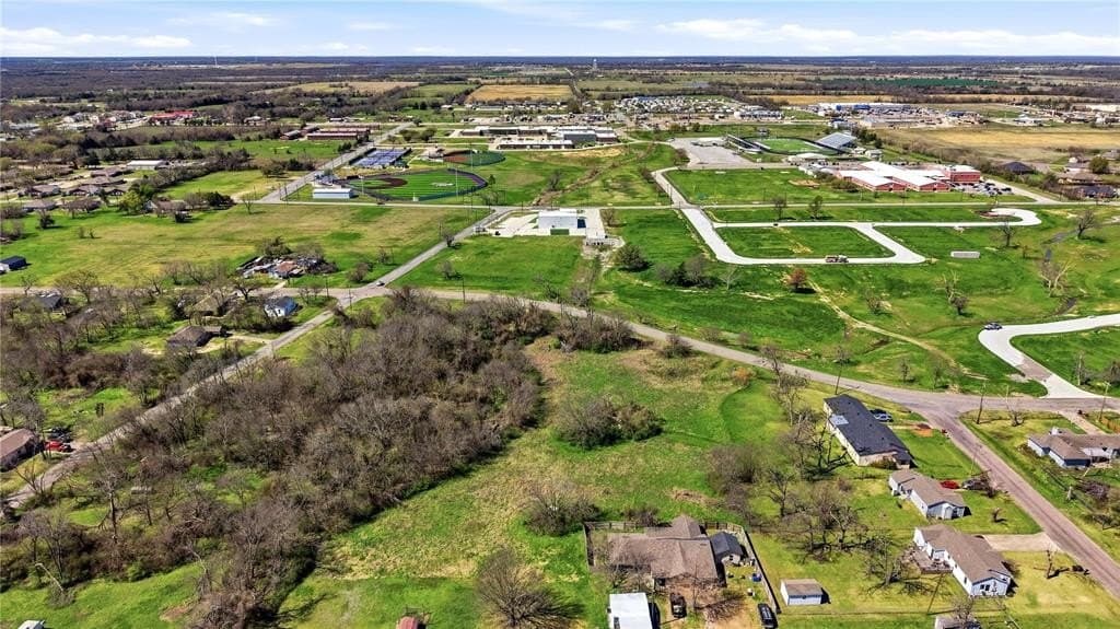3.54 acres in Fannin County - photo 10