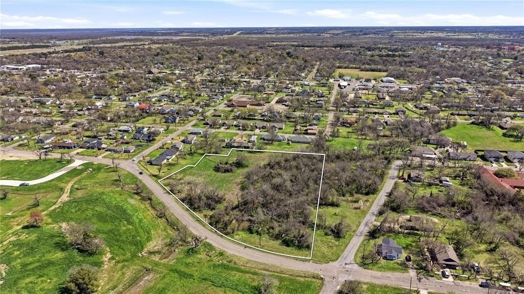3.54 acres in Fannin County - photo 2