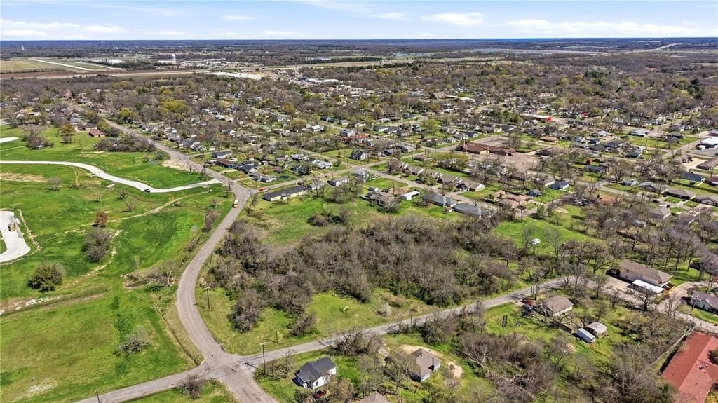 3.54 acres in Fannin County - photo 4