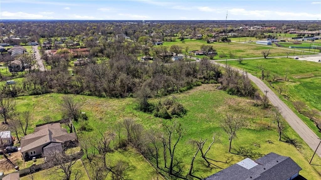 3.54 acres in Fannin County - photo 12
