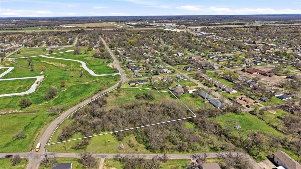 3.54 acres in Fannin County - photo 5