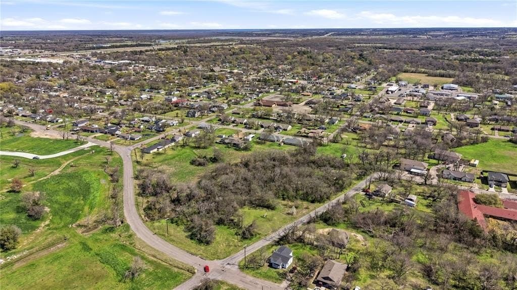 3.54 acres in Fannin County - photo 3